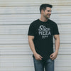 PIZZA - Short Sleeve T-shirt for Men and Women