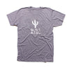 Oasis - Short Sleeve T-shirt